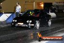 Sydney Dragway Race 4 Real Wednesday 16 04 2014 - 20140416-JC-SD-423