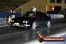 Sydney Dragway Race 4 Real Wednesday 16 04 2014 - 20140416-JC-SD-424