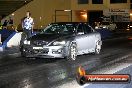 Sydney Dragway Race 4 Real Wednesday 16 04 2014 - 20140416-JC-SD-426