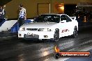 Sydney Dragway Race 4 Real Wednesday 16 04 2014 - 20140416-JC-SD-429