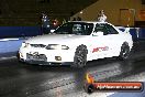 Sydney Dragway Race 4 Real Wednesday 16 04 2014 - 20140416-JC-SD-432