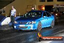 Sydney Dragway Race 4 Real Wednesday 16 04 2014 - 20140416-JC-SD-433