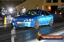 Sydney Dragway Race 4 Real Wednesday 16 04 2014 - 20140416-JC-SD-434