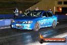 Sydney Dragway Race 4 Real Wednesday 16 04 2014 - 20140416-JC-SD-435