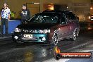 Sydney Dragway Race 4 Real Wednesday 16 04 2014 - 20140416-JC-SD-436
