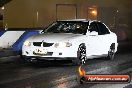 Sydney Dragway Race 4 Real Wednesday 16 04 2014 - 20140416-JC-SD-438