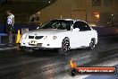 Sydney Dragway Race 4 Real Wednesday 16 04 2014 - 20140416-JC-SD-439