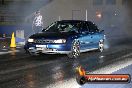 Sydney Dragway Race 4 Real Wednesday 16 04 2014 - 20140416-JC-SD-443