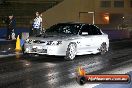 Sydney Dragway Race 4 Real Wednesday 16 04 2014 - 20140416-JC-SD-446