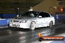 Sydney Dragway Race 4 Real Wednesday 16 04 2014 - 20140416-JC-SD-447