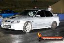 Sydney Dragway Race 4 Real Wednesday 16 04 2014 - 20140416-JC-SD-448