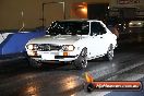 Sydney Dragway Race 4 Real Wednesday 16 04 2014 - 20140416-JC-SD-449