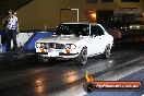 Sydney Dragway Race 4 Real Wednesday 16 04 2014 - 20140416-JC-SD-450