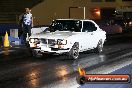 Sydney Dragway Race 4 Real Wednesday 16 04 2014 - 20140416-JC-SD-451