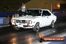 Sydney Dragway Race 4 Real Wednesday 16 04 2014 - 20140416-JC-SD-452