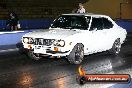 Sydney Dragway Race 4 Real Wednesday 16 04 2014 - 20140416-JC-SD-453