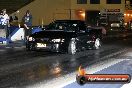 Sydney Dragway Race 4 Real Wednesday 16 04 2014 - 20140416-JC-SD-455