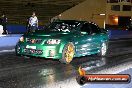 Sydney Dragway Race 4 Real Wednesday 16 04 2014 - 20140416-JC-SD-458