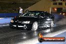 Sydney Dragway Race 4 Real Wednesday 16 04 2014 - 20140416-JC-SD-461