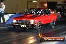 Sydney Dragway Race 4 Real Wednesday 16 04 2014 - 20140416-JC-SD-462