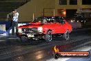 Sydney Dragway Race 4 Real Wednesday 16 04 2014 - 20140416-JC-SD-463