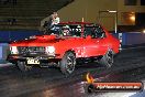 Sydney Dragway Race 4 Real Wednesday 16 04 2014 - 20140416-JC-SD-464