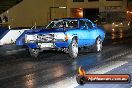 Sydney Dragway Race 4 Real Wednesday 16 04 2014 - 20140416-JC-SD-467