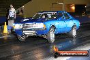 Sydney Dragway Race 4 Real Wednesday 16 04 2014 - 20140416-JC-SD-468