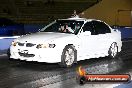 Sydney Dragway Race 4 Real Wednesday 16 04 2014 - 20140416-JC-SD-470