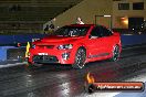 Sydney Dragway Race 4 Real Wednesday 16 04 2014 - 20140416-JC-SD-471