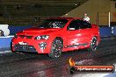 Sydney Dragway Race 4 Real Wednesday 16 04 2014 - 20140416-JC-SD-472