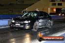 Sydney Dragway Race 4 Real Wednesday 16 04 2014 - 20140416-JC-SD-475