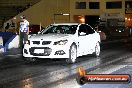 Sydney Dragway Race 4 Real Wednesday 16 04 2014 - 20140416-JC-SD-477