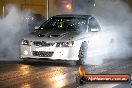 Sydney Dragway Race 4 Real Wednesday 16 04 2014 - 20140416-JC-SD-480