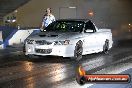 Sydney Dragway Race 4 Real Wednesday 16 04 2014 - 20140416-JC-SD-482