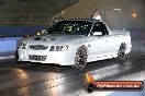 Sydney Dragway Race 4 Real Wednesday 16 04 2014 - 20140416-JC-SD-483