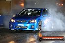 Sydney Dragway Race 4 Real Wednesday 16 04 2014 - 20140416-JC-SD-484