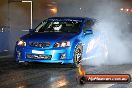 Sydney Dragway Race 4 Real Wednesday 16 04 2014 - 20140416-JC-SD-485