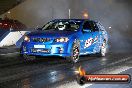 Sydney Dragway Race 4 Real Wednesday 16 04 2014 - 20140416-JC-SD-486