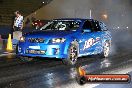 Sydney Dragway Race 4 Real Wednesday 16 04 2014 - 20140416-JC-SD-487