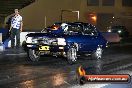 Sydney Dragway Race 4 Real Wednesday 16 04 2014 - 20140416-JC-SD-489