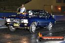 Sydney Dragway Race 4 Real Wednesday 16 04 2014 - 20140416-JC-SD-490