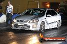 Sydney Dragway Race 4 Real Wednesday 16 04 2014 - 20140416-JC-SD-491