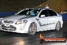 Sydney Dragway Race 4 Real Wednesday 16 04 2014 - 20140416-JC-SD-493