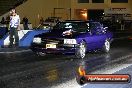 Sydney Dragway Race 4 Real Wednesday 16 04 2014 - 20140416-JC-SD-496