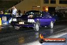 Sydney Dragway Race 4 Real Wednesday 16 04 2014 - 20140416-JC-SD-497