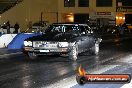 Sydney Dragway Race 4 Real Wednesday 16 04 2014 - 20140416-JC-SD-499