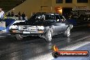 Sydney Dragway Race 4 Real Wednesday 16 04 2014 - 20140416-JC-SD-500