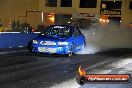 Sydney Dragway Race 4 Real Wednesday 16 04 2014 - 20140416-JC-SD-502