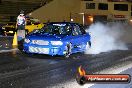 Sydney Dragway Race 4 Real Wednesday 16 04 2014 - 20140416-JC-SD-503